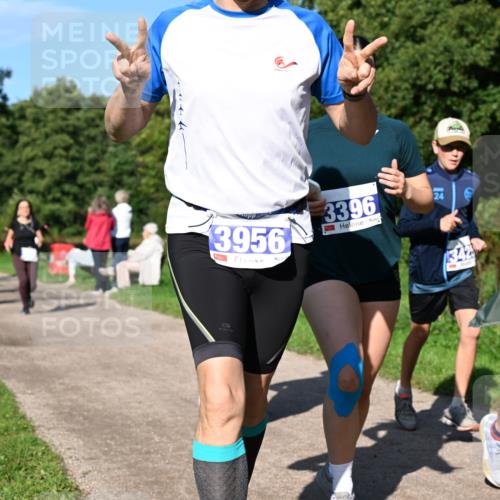 27.09.2026 - 35. Volkslauf durch das schöne Alstertal Dr. Thomas Lammeyer http://msf.ph/oto/10564690 27.09.2026 10:35:53 Laufen 3956, 3396, 24, 342, 33 meine-sportfotos.de