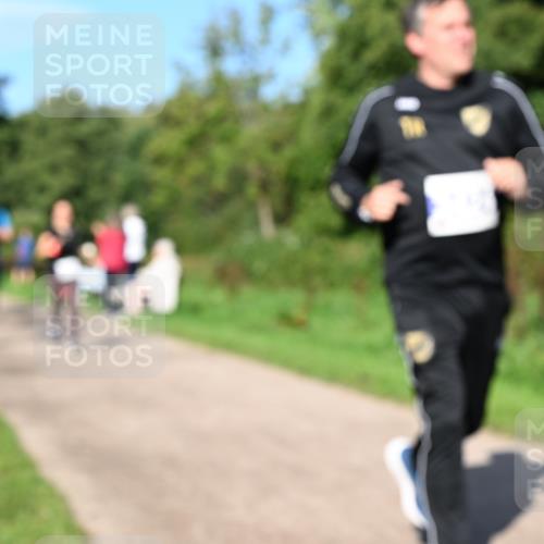 27.09.2026 - 35. Volkslauf durch das schöne Alstertal Dr. Thomas Lammeyer http://msf.ph/oto/10564697 27.09.2026 10:35:54 Laufen  meine-sportfotos.de