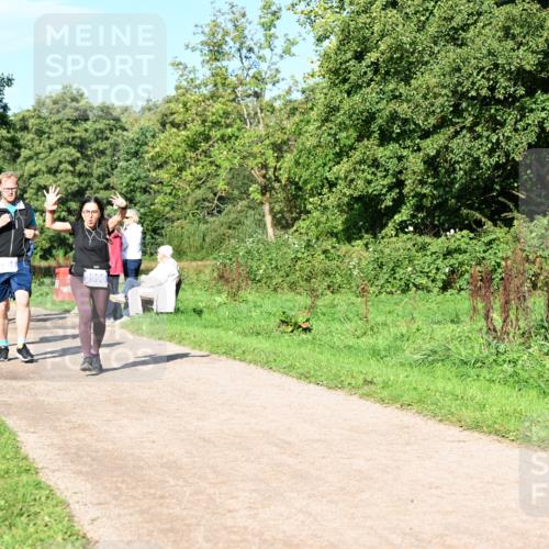 27.09.2026 - 35. Volkslauf durch das schöne Alstertal Dr. Thomas Lammeyer http://msf.ph/oto/10564702 27.09.2026 10:35:55 Laufen 3996 meine-sportfotos.de