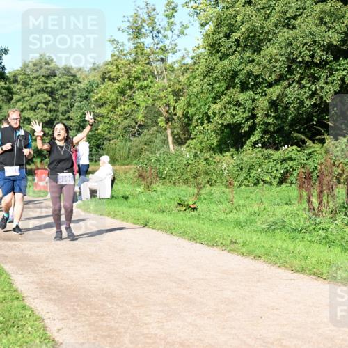27.09.2026 - 35. Volkslauf durch das schöne Alstertal Dr. Thomas Lammeyer http://msf.ph/oto/10564704 27.09.2026 10:35:56 Laufen 184, 3996 meine-sportfotos.de