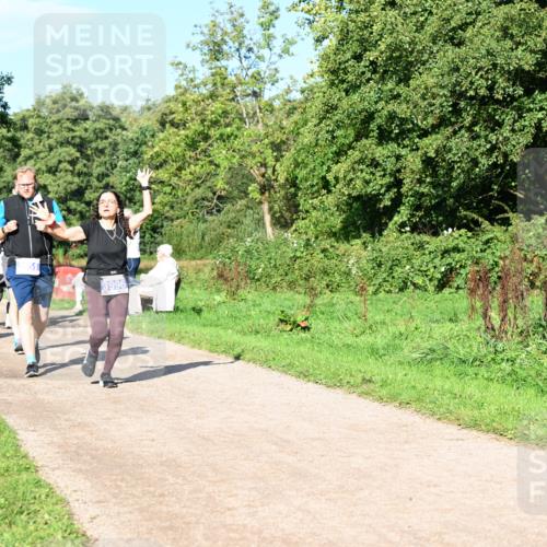 27.09.2026 - 35. Volkslauf durch das schöne Alstertal Dr. Thomas Lammeyer http://msf.ph/oto/10564705 27.09.2026 10:35:56 Laufen 3184, 151, 3996 meine-sportfotos.de