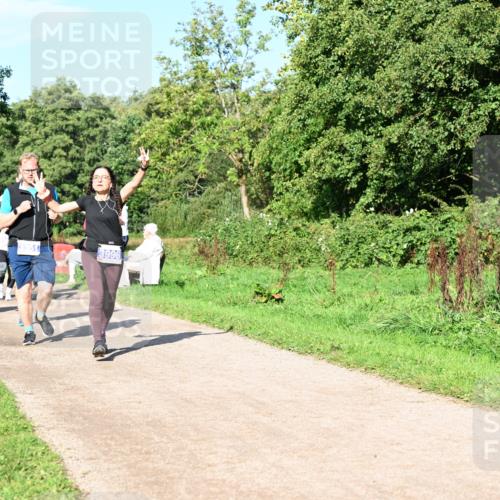 27.09.2026 - 35. Volkslauf durch das schöne Alstertal Dr. Thomas Lammeyer http://msf.ph/oto/10564706 27.09.2026 10:35:56 Laufen 3184, 3351, 3996 meine-sportfotos.de