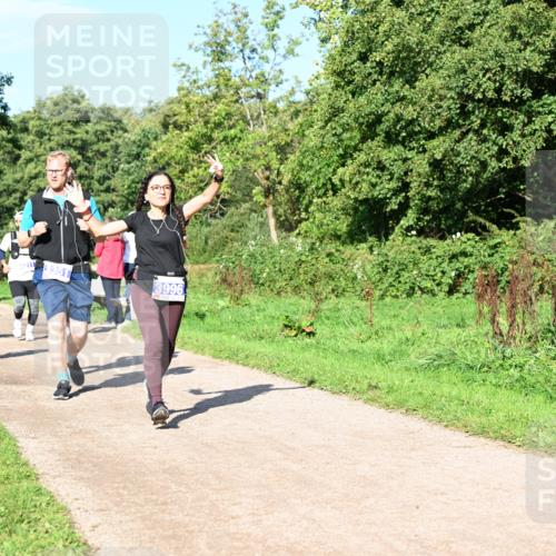 27.09.2026 - 35. Volkslauf durch das schöne Alstertal Dr. Thomas Lammeyer http://msf.ph/oto/10564711 27.09.2026 10:35:57 Laufen 3184, 8913351, 3996 meine-sportfotos.de