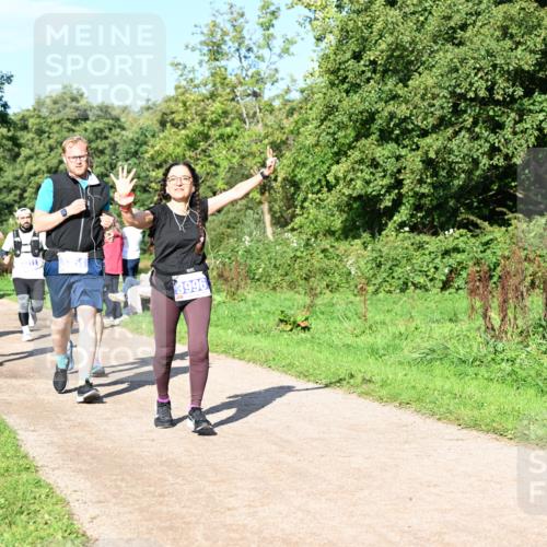 27.09.2026 - 35. Volkslauf durch das schöne Alstertal Dr. Thomas Lammeyer http://msf.ph/oto/10564713 27.09.2026 10:35:57 Laufen 3996 meine-sportfotos.de