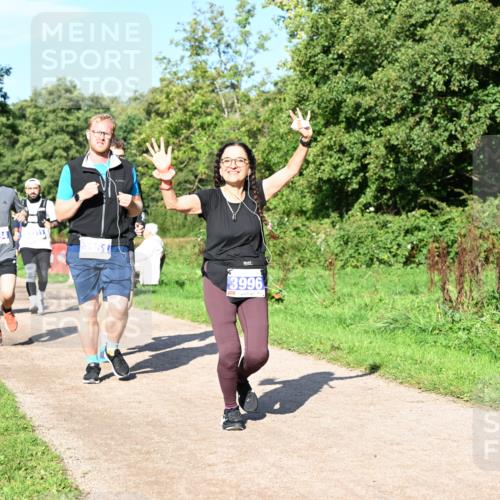 27.09.2026 - 35. Volkslauf durch das schöne Alstertal Dr. Thomas Lammeyer http://msf.ph/oto/10564717 27.09.2026 10:35:57 Laufen 511, 3996 meine-sportfotos.de