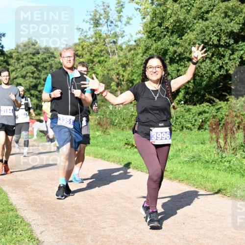 27.09.2026 - 35. Volkslauf durch das schöne Alstertal Dr. Thomas Lammeyer http://msf.ph/oto/10564719 27.09.2026 10:35:58 Laufen 3184, 3351, 3996 meine-sportfotos.de