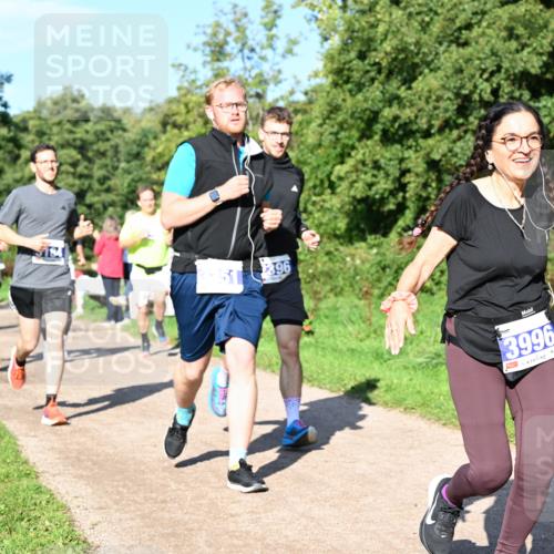 27.09.2026 - 35. Volkslauf durch das schöne Alstertal Dr. Thomas Lammeyer http://msf.ph/oto/10564723 27.09.2026 10:35:58 Laufen 396, 3996 meine-sportfotos.de