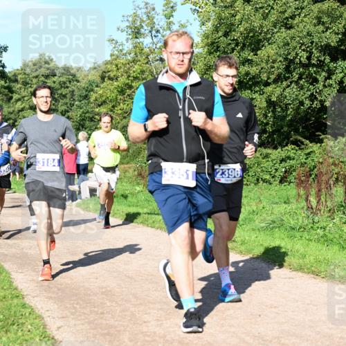27.09.2026 - 35. Volkslauf durch das schöne Alstertal Dr. Thomas Lammeyer http://msf.ph/oto/10564725 27.09.2026 10:35:59 Laufen 3184, 33512396 meine-sportfotos.de