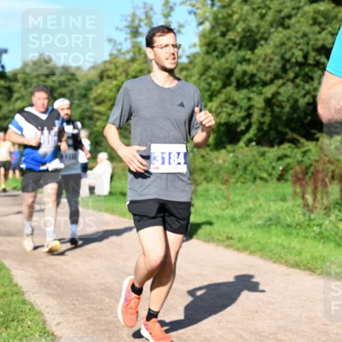 27.09.2026 - 35. Volkslauf durch das schöne Alstertal Dr. Thomas Lammeyer http://msf.ph/oto/10564733 27.09.2026 10:36:00 Laufen 3184, 33 meine-sportfotos.de