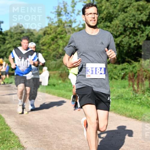 27.09.2026 - 35. Volkslauf durch das schöne Alstertal Dr. Thomas Lammeyer http://msf.ph/oto/10564735 27.09.2026 10:36:00 Laufen 3184 meine-sportfotos.de