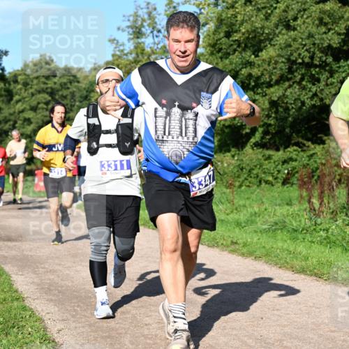 27.09.2026 - 35. Volkslauf durch das schöne Alstertal Dr. Thomas Lammeyer http://msf.ph/oto/10564745 27.09.2026 10:36:02 Laufen 314, 3311, 3347, 3426 meine-sportfotos.de