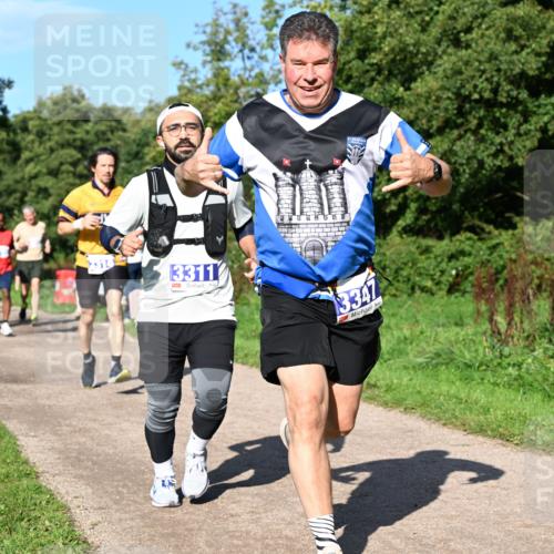27.09.2026 - 35. Volkslauf durch das schöne Alstertal Dr. Thomas Lammeyer http://msf.ph/oto/10564746 27.09.2026 10:36:02 Laufen 3311, 28, 0, 0, 0, 3347 meine-sportfotos.de