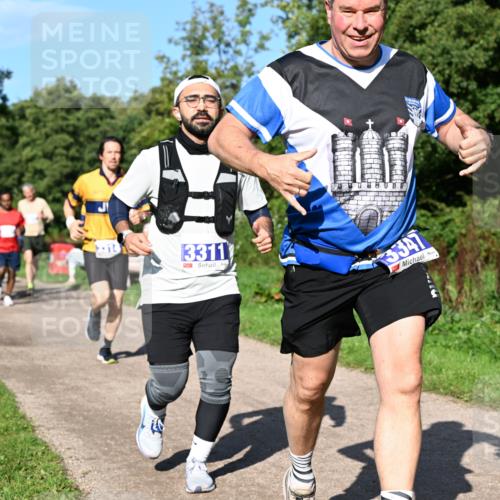 27.09.2026 - 35. Volkslauf durch das schöne Alstertal Dr. Thomas Lammeyer http://msf.ph/oto/10564748 27.09.2026 10:36:02 Laufen 3311, 3347 meine-sportfotos.de