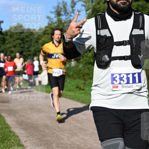 27.09.2026 - 35. Volkslauf durch das schöne Alstertal Dr. Thomas Lammeyer http://msf.ph/oto/10564753 27.09.2026 10:36:03 Laufen 3311 meine-sportfotos.de