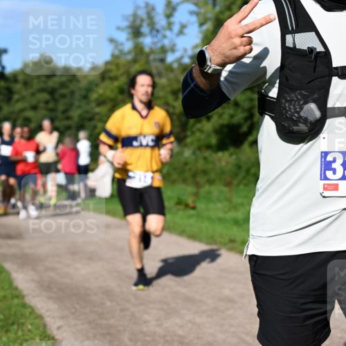 27.09.2026 - 35. Volkslauf durch das schöne Alstertal Dr. Thomas Lammeyer http://msf.ph/oto/10564754 27.09.2026 10:36:03 Laufen 3311 meine-sportfotos.de