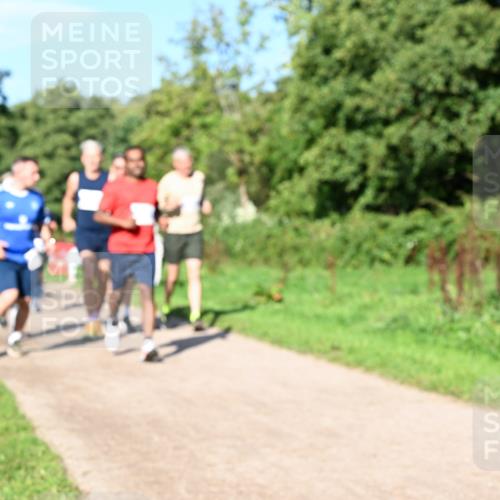 27.09.2026 - 35. Volkslauf durch das schöne Alstertal Dr. Thomas Lammeyer http://msf.ph/oto/10564770 27.09.2026 10:36:05 Laufen  meine-sportfotos.de