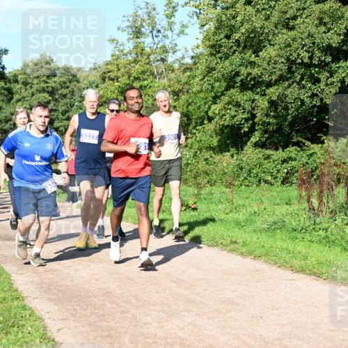 27.09.2026 - 35. Volkslauf durch das schöne Alstertal Dr. Thomas Lammeyer http://msf.ph/oto/10564775 27.09.2026 10:36:06 Laufen 3196, 3327, 3001 meine-sportfotos.de