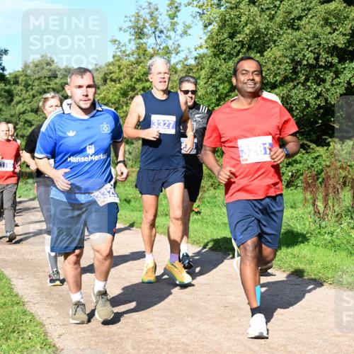 27.09.2026 - 35. Volkslauf durch das schöne Alstertal Dr. Thomas Lammeyer http://msf.ph/oto/10564783 27.09.2026 10:36:07 Laufen 3327, 3281 meine-sportfotos.de