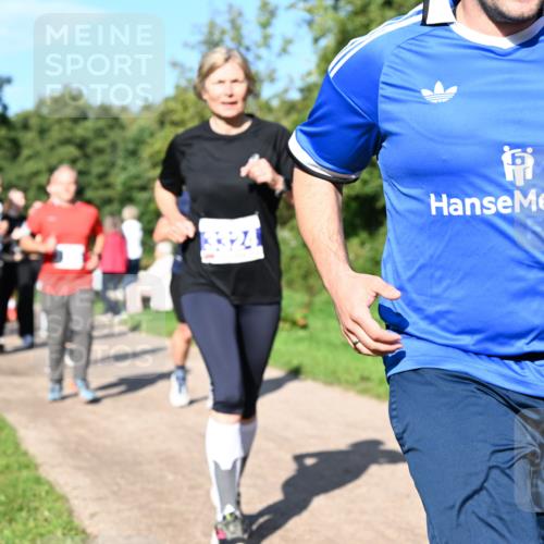 27.09.2026 - 35. Volkslauf durch das schöne Alstertal Dr. Thomas Lammeyer http://msf.ph/oto/10564792 27.09.2026 10:36:09 Laufen 1332 meine-sportfotos.de