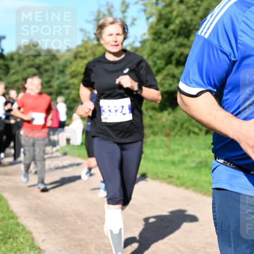 27.09.2026 - 35. Volkslauf durch das schöne Alstertal Dr. Thomas Lammeyer http://msf.ph/oto/10564793 27.09.2026 10:36:09 Laufen 3324, 6 meine-sportfotos.de