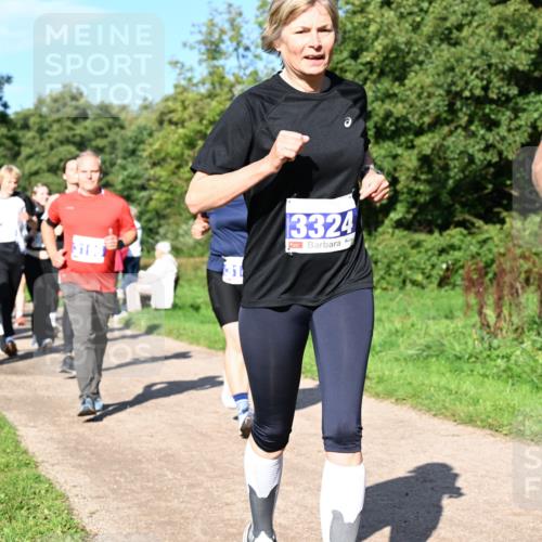 27.09.2026 - 35. Volkslauf durch das schöne Alstertal Dr. Thomas Lammeyer http://msf.ph/oto/10564795 27.09.2026 10:36:09 Laufen 3324 meine-sportfotos.de