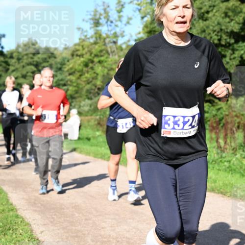 27.09.2026 - 35. Volkslauf durch das schöne Alstertal Dr. Thomas Lammeyer http://msf.ph/oto/10564797 27.09.2026 10:36:09 Laufen 3149, 3324 meine-sportfotos.de