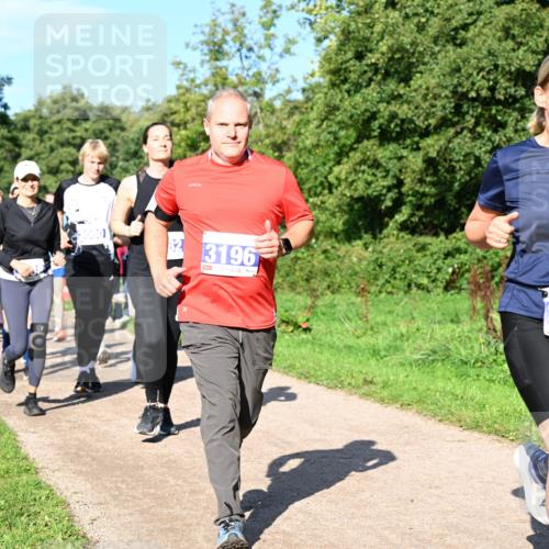 27.09.2026 - 35. Volkslauf durch das schöne Alstertal Dr. Thomas Lammeyer http://msf.ph/oto/10564805 27.09.2026 10:36:11 Laufen 82, 3196, 3142 meine-sportfotos.de