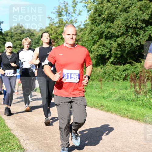 27.09.2026 - 35. Volkslauf durch das schöne Alstertal Dr. Thomas Lammeyer http://msf.ph/oto/10564806 27.09.2026 10:36:11 Laufen 3139, 3196, 3142 meine-sportfotos.de