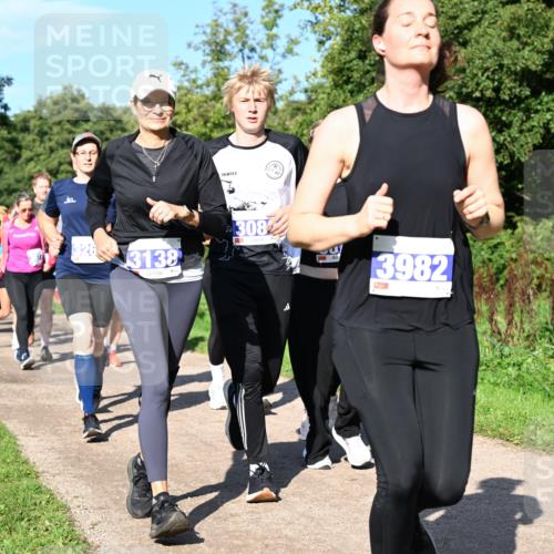 27.09.2026 - 35. Volkslauf durch das schöne Alstertal Dr. Thomas Lammeyer http://msf.ph/oto/10564816 27.09.2026 10:36:12 Laufen 3138, 3082, 3982 meine-sportfotos.de