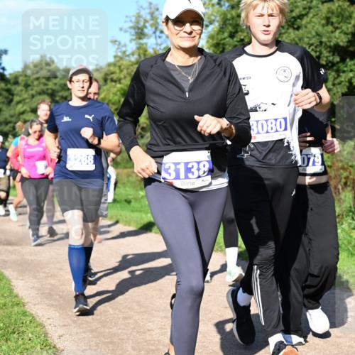 27.09.2026 - 35. Volkslauf durch das schöne Alstertal Dr. Thomas Lammeyer http://msf.ph/oto/10564820 27.09.2026 10:36:13 Laufen 3268, 3138, 3080, 079 meine-sportfotos.de