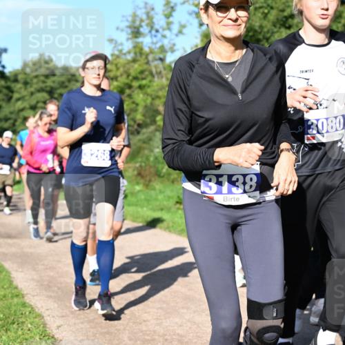 27.09.2026 - 35. Volkslauf durch das schöne Alstertal Dr. Thomas Lammeyer http://msf.ph/oto/10564822 27.09.2026 10:36:13 Laufen 268, 3138, 30, 3080, 079 meine-sportfotos.de