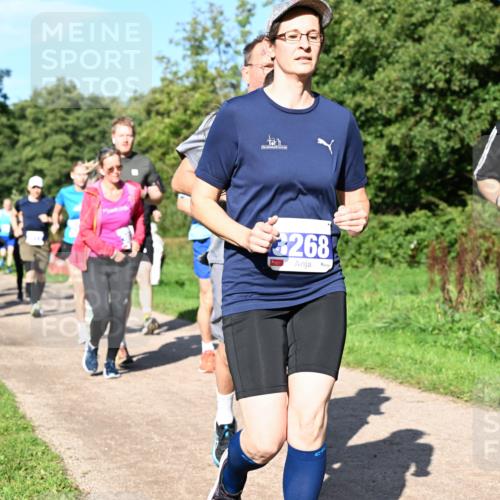 27.09.2026 - 35. Volkslauf durch das schöne Alstertal Dr. Thomas Lammeyer http://msf.ph/oto/10564828 27.09.2026 10:36:14 Laufen 3268, 3230 meine-sportfotos.de
