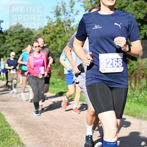 27.09.2026 - 35. Volkslauf durch das schöne Alstertal Dr. Thomas Lammeyer http://msf.ph/oto/10564830 27.09.2026 10:36:14 Laufen 3268 meine-sportfotos.de
