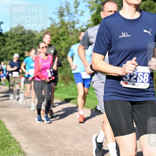 27.09.2026 - 35. Volkslauf durch das schöne Alstertal Dr. Thomas Lammeyer http://msf.ph/oto/10564831 27.09.2026 10:36:14 Laufen 3268 meine-sportfotos.de