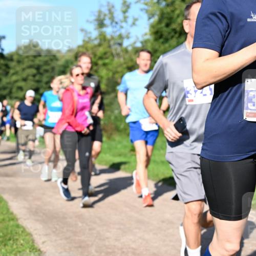 27.09.2026 - 35. Volkslauf durch das schöne Alstertal Dr. Thomas Lammeyer http://msf.ph/oto/10564832 27.09.2026 10:36:15 Laufen 3268 meine-sportfotos.de