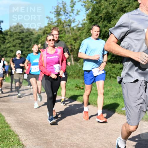27.09.2026 - 35. Volkslauf durch das schöne Alstertal Dr. Thomas Lammeyer http://msf.ph/oto/10564834 27.09.2026 10:36:15 Laufen  meine-sportfotos.de