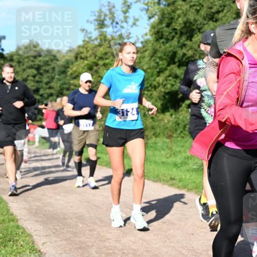 27.09.2026 - 35. Volkslauf durch das schöne Alstertal Dr. Thomas Lammeyer http://msf.ph/oto/10564844 27.09.2026 10:36:17 Laufen 3124 meine-sportfotos.de