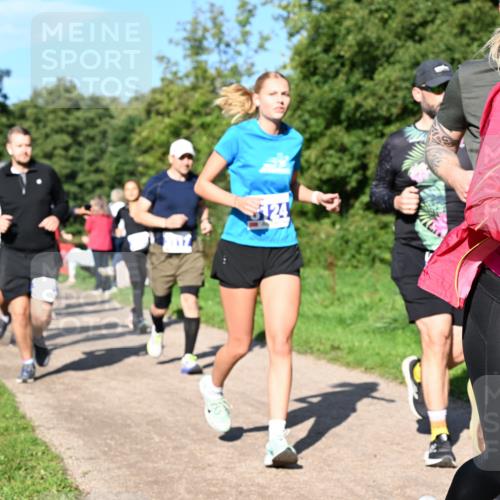 27.09.2026 - 35. Volkslauf durch das schöne Alstertal Dr. Thomas Lammeyer http://msf.ph/oto/10564845 27.09.2026 10:36:17 Laufen 5124 meine-sportfotos.de