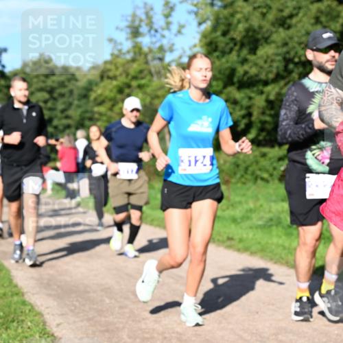 27.09.2026 - 35. Volkslauf durch das schöne Alstertal Dr. Thomas Lammeyer http://msf.ph/oto/10564846 27.09.2026 10:36:17 Laufen 3124 meine-sportfotos.de