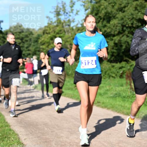 27.09.2026 - 35. Volkslauf durch das schöne Alstertal Dr. Thomas Lammeyer http://msf.ph/oto/10564847 27.09.2026 10:36:17 Laufen 3124 meine-sportfotos.de