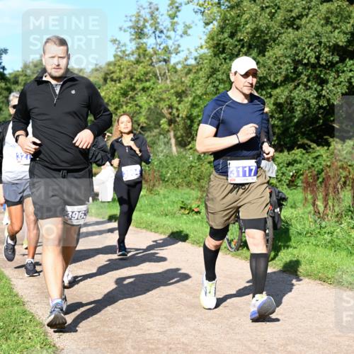 27.09.2026 - 35. Volkslauf durch das schöne Alstertal Dr. Thomas Lammeyer http://msf.ph/oto/10564853 27.09.2026 10:36:18 Laufen 396, 3117 meine-sportfotos.de