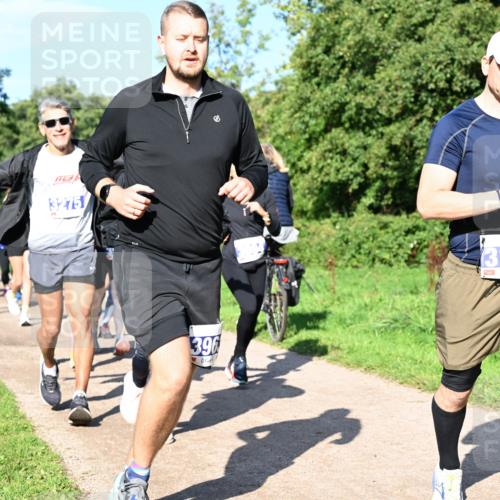 27.09.2026 - 35. Volkslauf durch das schöne Alstertal Dr. Thomas Lammeyer http://msf.ph/oto/10564858 27.09.2026 10:36:19 Laufen 3275, 396, 3117 meine-sportfotos.de