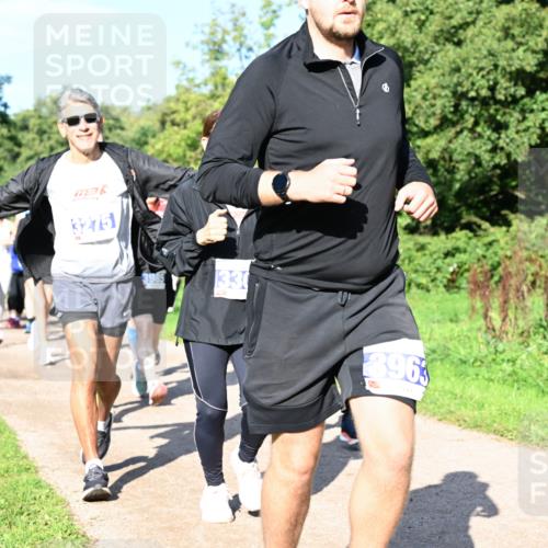 27.09.2026 - 35. Volkslauf durch das schöne Alstertal Dr. Thomas Lammeyer http://msf.ph/oto/10564861 27.09.2026 10:36:19 Laufen 8965 meine-sportfotos.de