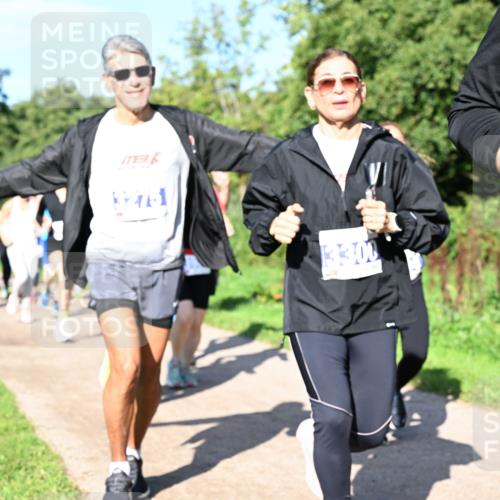 27.09.2026 - 35. Volkslauf durch das schöne Alstertal Dr. Thomas Lammeyer http://msf.ph/oto/10564865 27.09.2026 10:36:20 Laufen 3275, 3300 meine-sportfotos.de