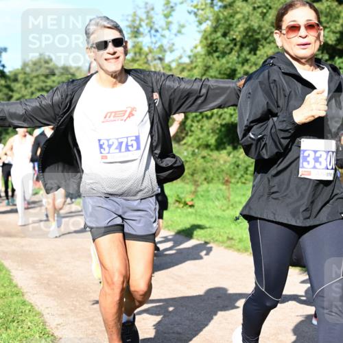 27.09.2026 - 35. Volkslauf durch das schöne Alstertal Dr. Thomas Lammeyer http://msf.ph/oto/10564867 27.09.2026 10:36:20 Laufen 3275, 330 meine-sportfotos.de