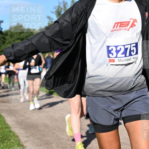27.09.2026 - 35. Volkslauf durch das schöne Alstertal Dr. Thomas Lammeyer http://msf.ph/oto/10564872 27.09.2026 10:36:21 Laufen 3, 3275 meine-sportfotos.de