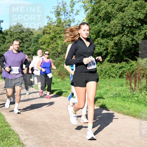27.09.2026 - 35. Volkslauf durch das schöne Alstertal Dr. Thomas Lammeyer http://msf.ph/oto/10564884 27.09.2026 10:36:23 Laufen 3966, 3975 meine-sportfotos.de