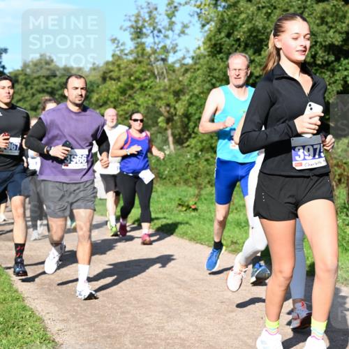 27.09.2026 - 35. Volkslauf durch das schöne Alstertal Dr. Thomas Lammeyer http://msf.ph/oto/10564888 27.09.2026 10:36:23 Laufen 367, 39664, 3975 meine-sportfotos.de