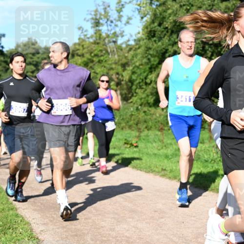 27.09.2026 - 35. Volkslauf durch das schöne Alstertal Dr. Thomas Lammeyer http://msf.ph/oto/10564890 27.09.2026 10:36:23 Laufen 3975, 9968 meine-sportfotos.de