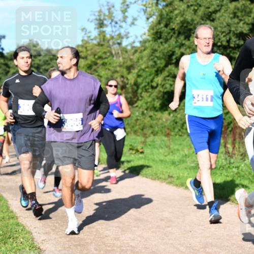 27.09.2026 - 35. Volkslauf durch das schöne Alstertal Dr. Thomas Lammeyer http://msf.ph/oto/10564891 27.09.2026 10:36:24 Laufen 3411, 3975 meine-sportfotos.de